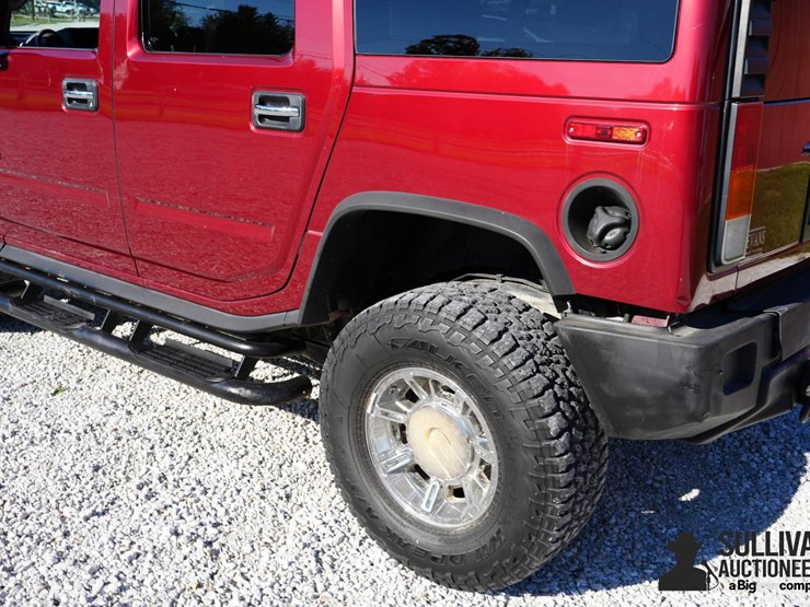 run-#17--2003-hummer-h2-4x4-image-18