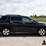 run-#104---2014-gmc-terrain-sle-suv-image-4