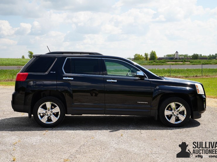 run-#104---2014-gmc-terrain-sle-suv-image-4