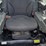 2019-caterpillar-259d3-image-45