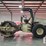 ingersoll-rand-sd100d-image-5