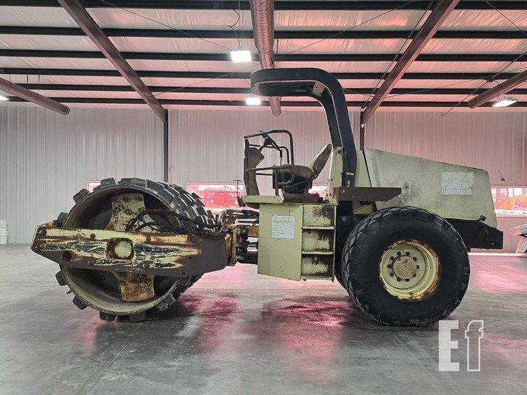 ingersoll-rand-sd100d-image-5