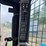 2019-case-sv280-skid-steer-loader-image-18