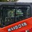 2016-kubota-ssv65-image-13