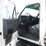 1993-ford-f700-image-15