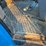 ford-8670-image-47