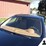 run-#113---2013-porsche-panamera-2-image-12