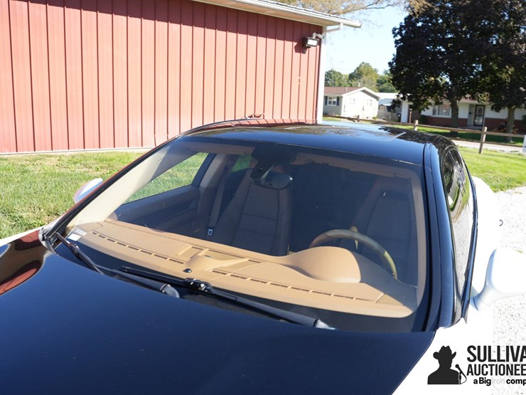 run-#113---2013-porsche-panamera-2-image-12
