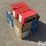 industrial-paint-striper,-aluminum-cleaner,-&-kohler-toilets-image-20