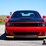 run-#66---2023-dodge-challenger-t/a-392-scat-pack-image-2