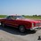 run-#126---1977-chevrolet-monte-carlo-image-3