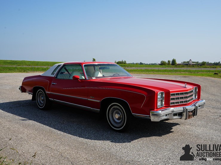 run-#126---1977-chevrolet-monte-carlo-image-3
