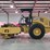 2012-caterpillar-cp54b-image-5