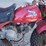 run-#154---1979-honda-atc-90-3-wheeler-image-20