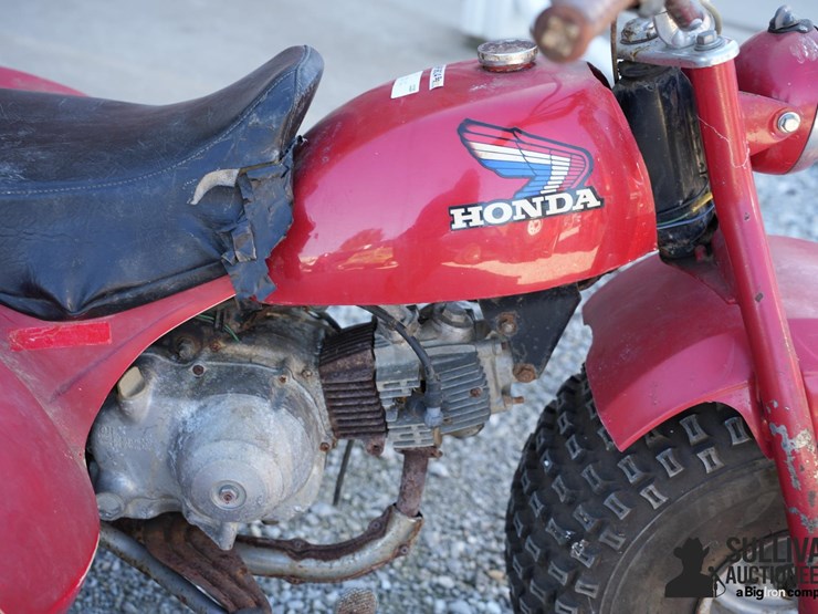 run-#154---1979-honda-atc-90-3-wheeler-image-20