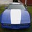 run-#170---1984-chevrolet-corvette-coupe-image-2