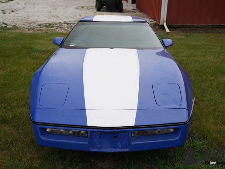 run-#170---1984-chevrolet-corvette-coupe-image-2
