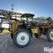 nov-11,-2026---equipment-auction-image-4