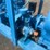 thompson-pumps-8in-skid-mtd-water-pump-image-8