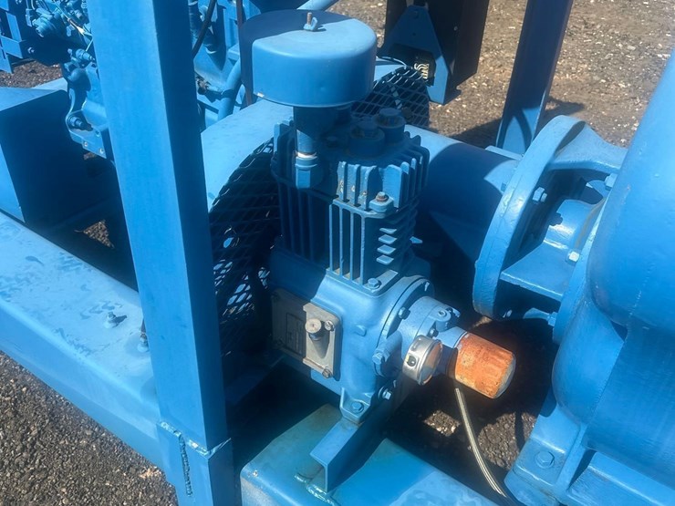 thompson-pumps-8in-skid-mtd-water-pump-image-8