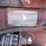 #1026-•-allis-chalmers-7000-tractor-image-17