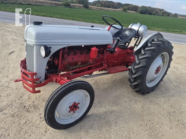 ford-8n-image-1