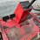 toro-groundsmaster-4700d-image-24