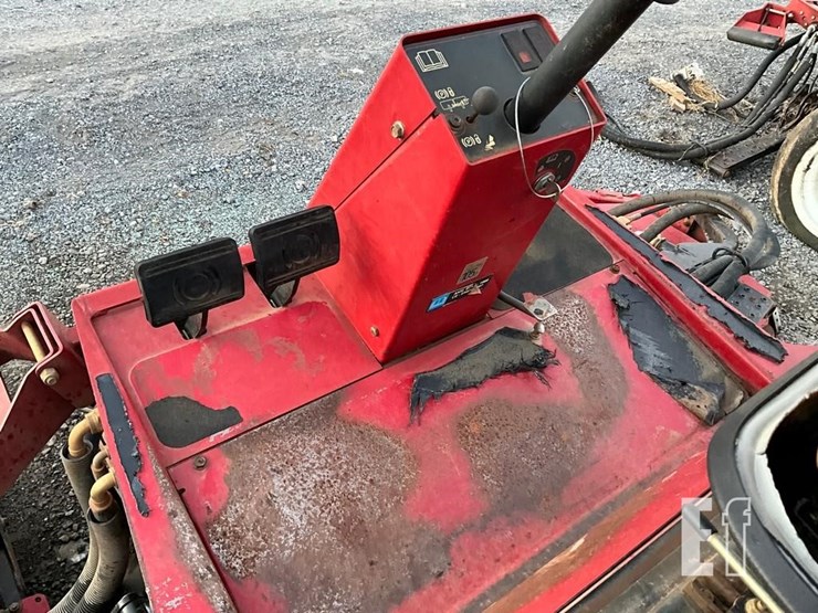 toro-groundsmaster-4700d-image-24