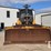 2017-caterpillar-d7e-image-7