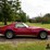run-#105---1973-chevrolet-corvette-image-4
