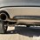 2017-ford-edge-titanium-awd-suv-image-17