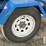 2018-genie-tz50-image-20
