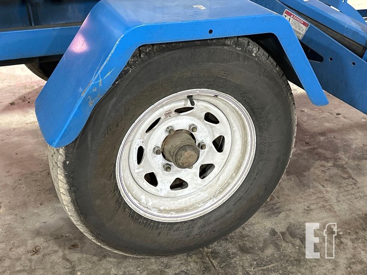 2018-genie-tz50-image-20