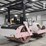 2000-ingersoll-rand-dd110-image-3