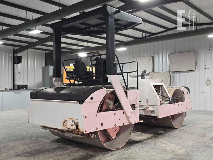 2000-ingersoll-rand-dd110-image-3