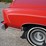 run-#126---1977-chevrolet-monte-carlo-image-14