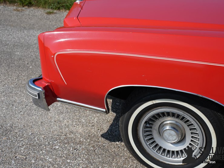 run-#126---1977-chevrolet-monte-carlo-image-14