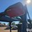 nissan-120lp-g96-forklift-image-18