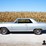 run-#60---1965-chevrolet-malibu-super-sport-l79-image-8