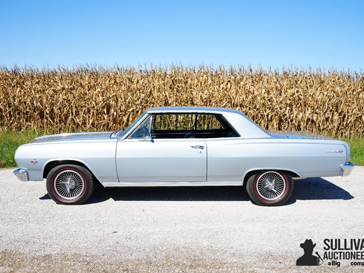 run-#60---1965-chevrolet-malibu-super-sport-l79-image-8