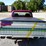 run-#147---1970-chevrolet-custom-show-truck-image-6