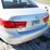 run-#174---2009-hyundai-sonata-sedan-image-18