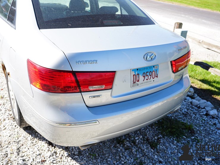 run-#174---2009-hyundai-sonata-sedan-image-18