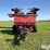 case-ih-8600-air-seeder-image-2