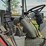 case-ih-cx100-image-47
