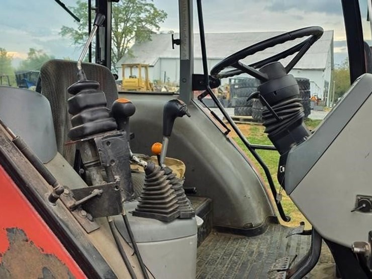 case-ih-cx100-image-47