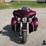 run-#102---2015-harley-davidson-trike-image-2