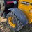 2018-jcb-505-20tc-image-17