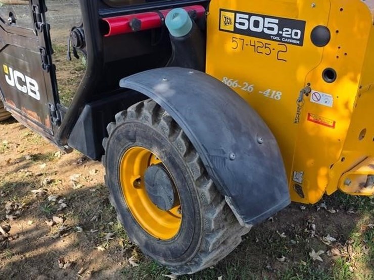 2018-jcb-505-20tc-image-17