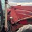 case-ih-cx100-image-33
